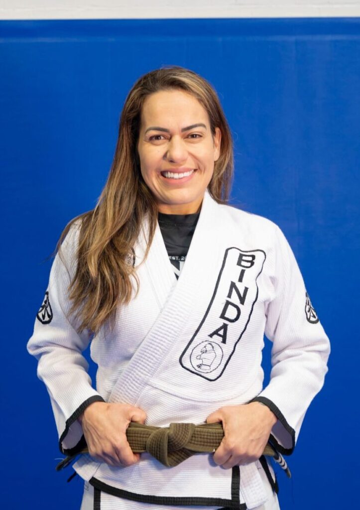 Coaches – Binda Jiu Jitsu
